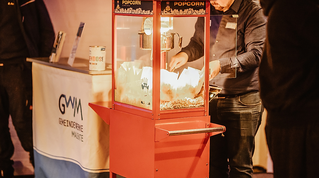 Kino im Kursaal - Info zum Film folgt