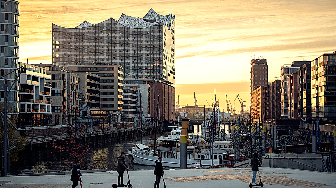 LOFTACADEMY_0536_mod