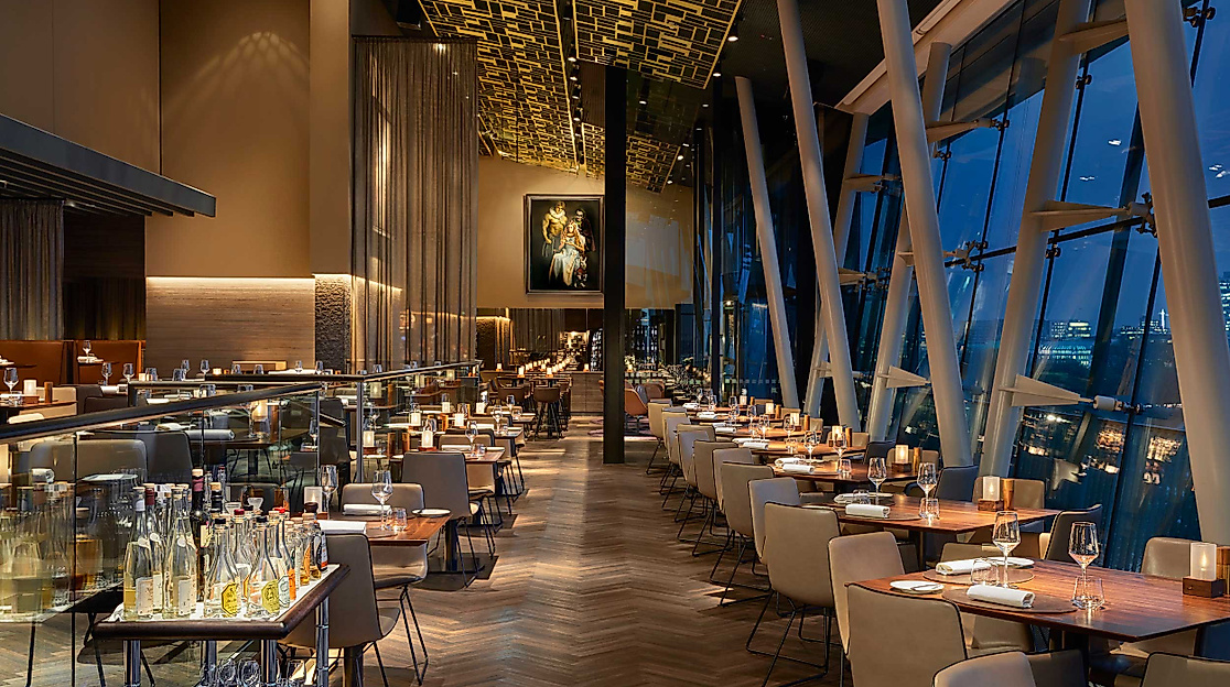 heritage-restaurant_c-garry-kan