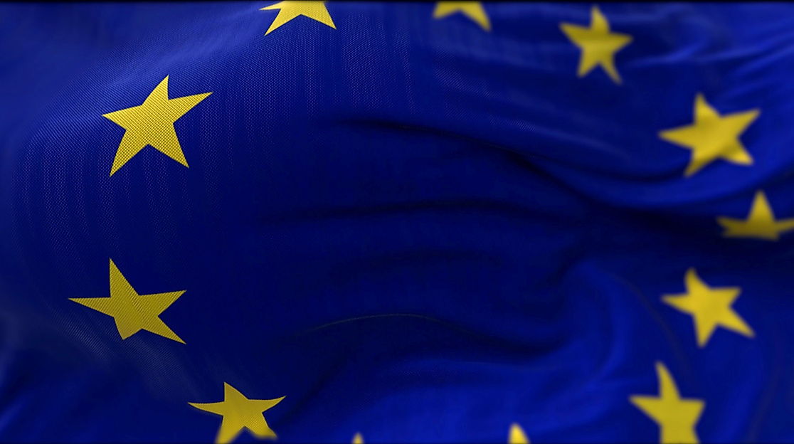 251114_EuMartinSchulz