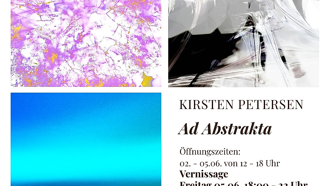 kirsten-petersen-gon-1-bis-7-juni-fuer-insta-beitrag