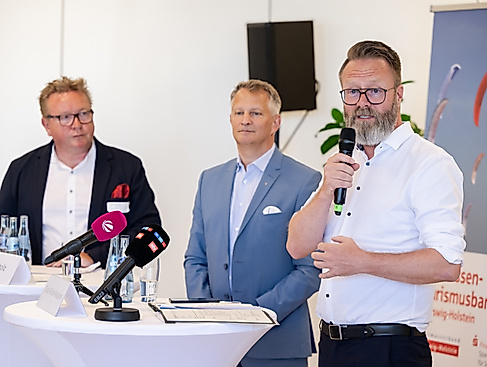 fpr-tourismusbarometersh-3546