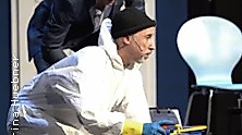 Der Tatortreiniger 2