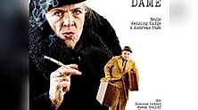 Der Besuch der alten Dame