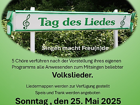 MGV TdL Plakat 2024