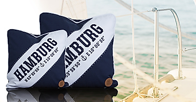 53-grad-hamburg-shop_c-53-hamburg-store-cmd-hamburg-7