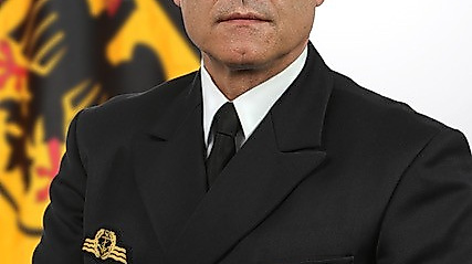 Jan Christian Kaack