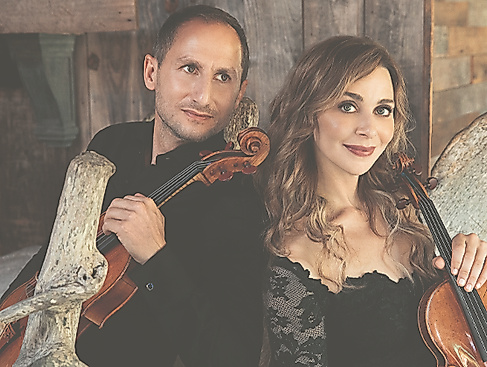 MW26_12_Dialogue_700x420