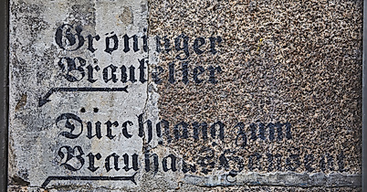 groeninger-privatbrauerei_c-2018-thisisjulia-photography-6