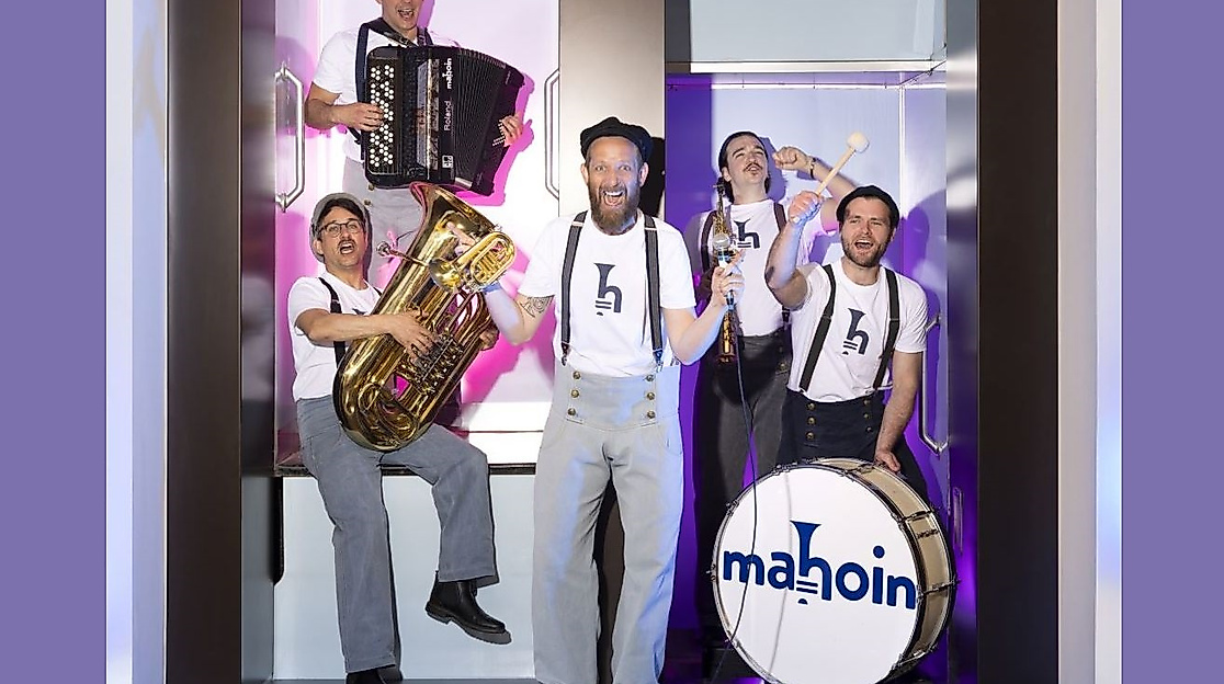 26-05-29 mahoin Sinje Hasheider