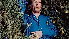 Max Prosa