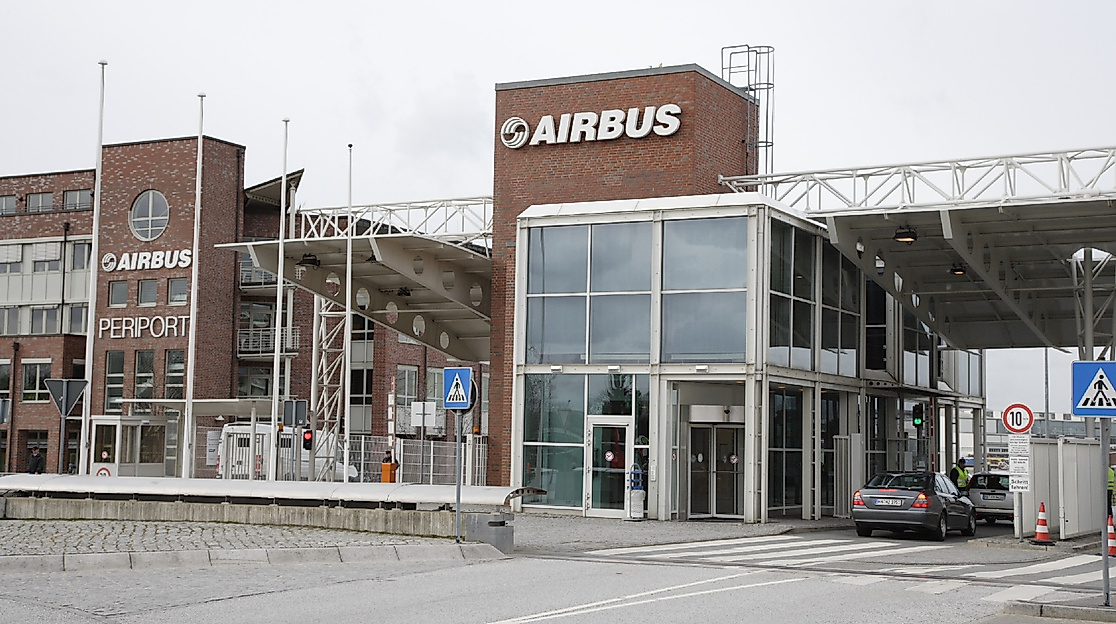 161670-east-gate-hamburg