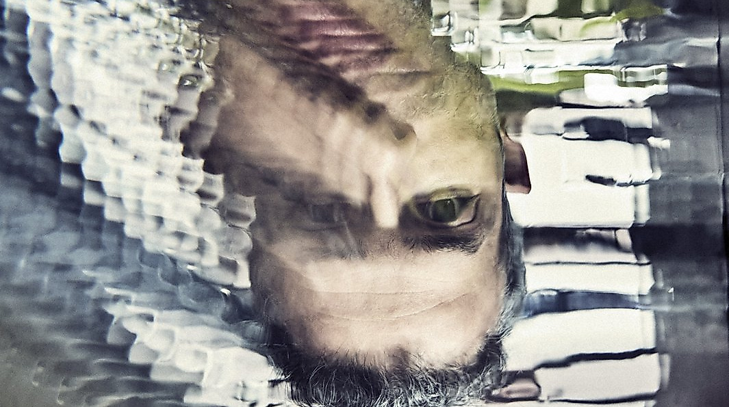 Philharmonisches Staatsorchester Hamburg / Wu Wei Sheng / Omer Meir Wellber