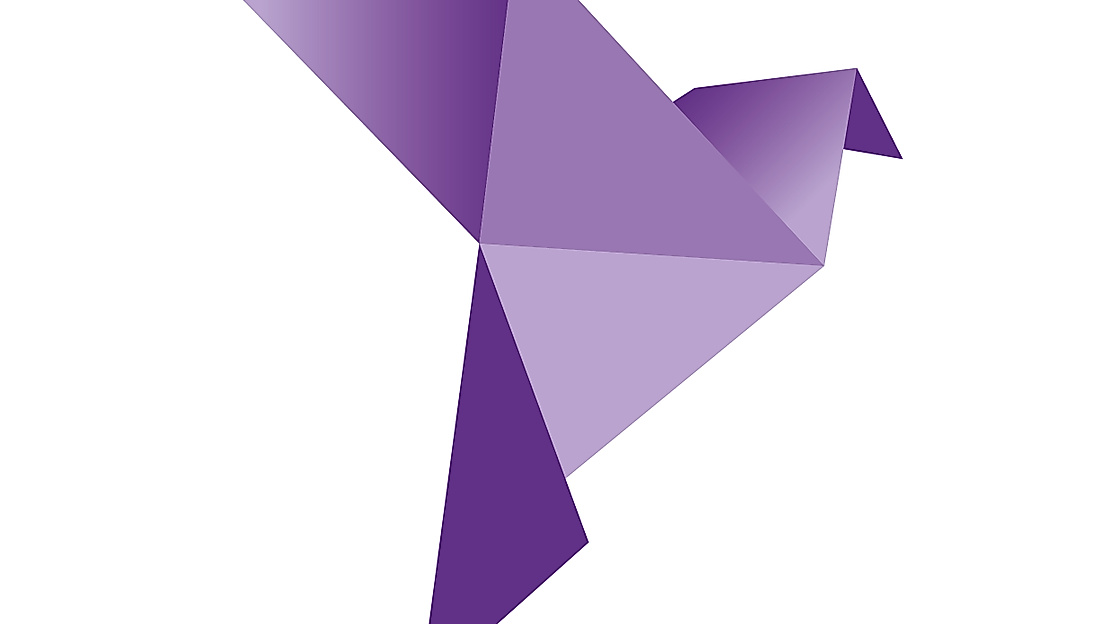 Vortrag und Gespräch zur Friedensdenkschrift