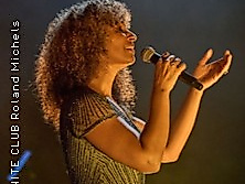 Nite Club - Soulful Songs For Christmas