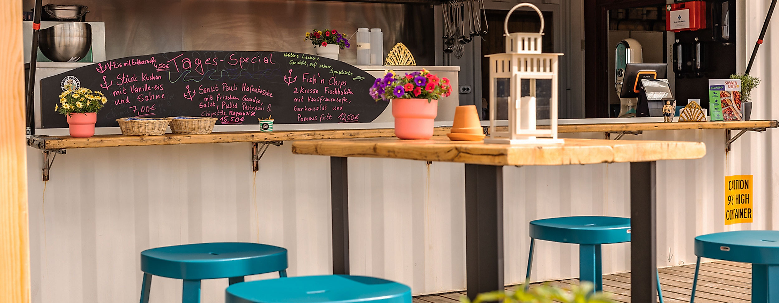 poi-sonnendeck-st-pauli-c-lisa-notzke-web-1-2500x1500