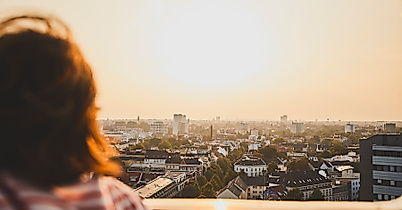 l-juliaschwendner_sanktpauli_vogelperspektive_230810-001_hires_adobergb