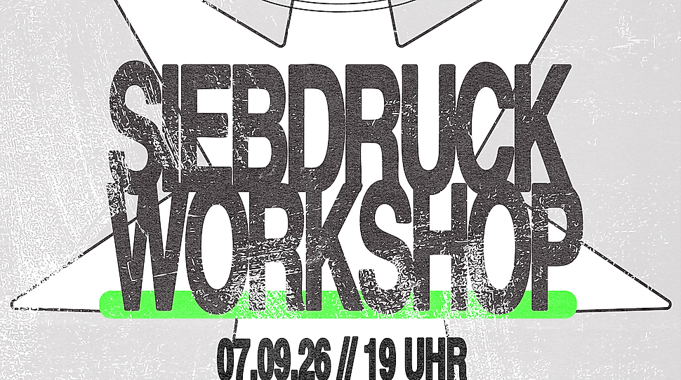 bildschirmfoto-2026-09-01-um-154841
