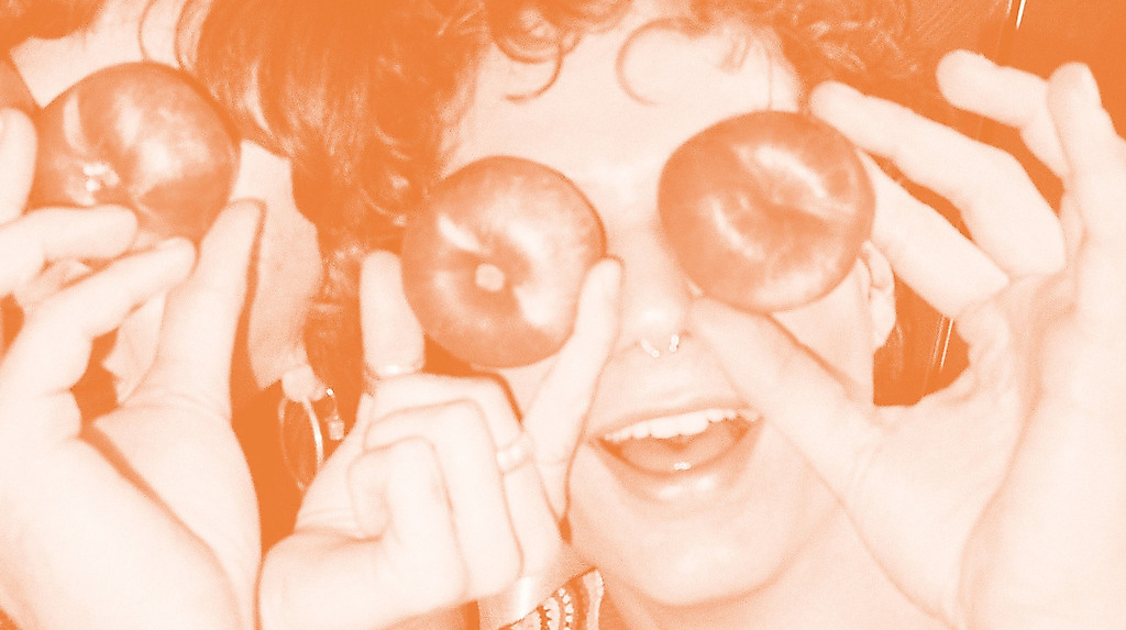 Führungen mit Probenbesuch für weiterführende Schulen