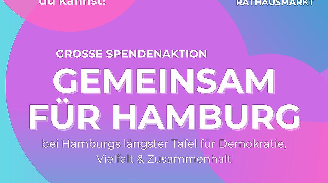 Gemeinsam für Hamburg_WEB 5zu4 ankündigungsfoto