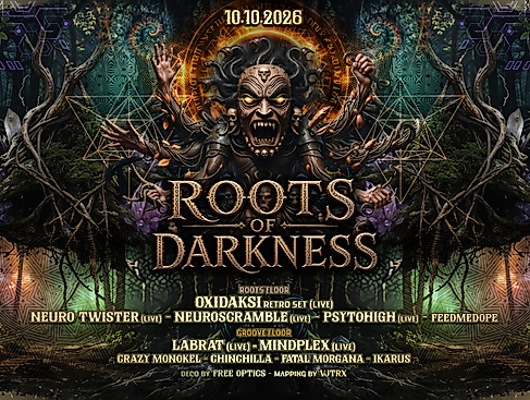 roots-of-darkness_psyonara_events