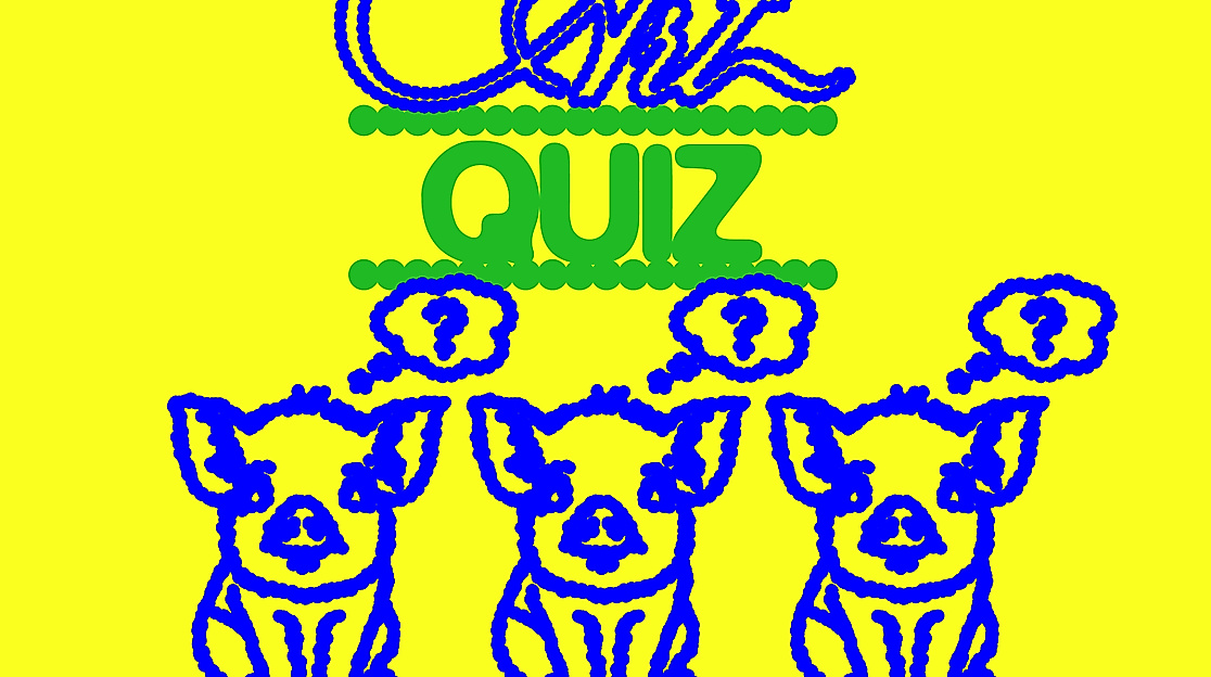 kalender-april26final-18