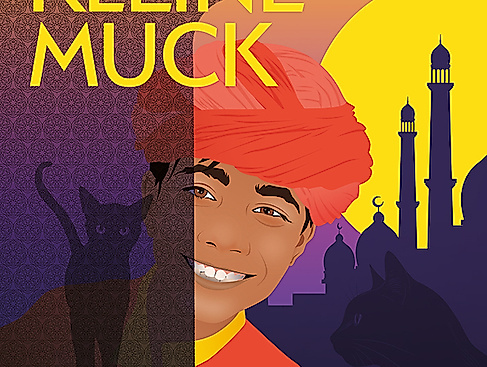 Der kleine Muck