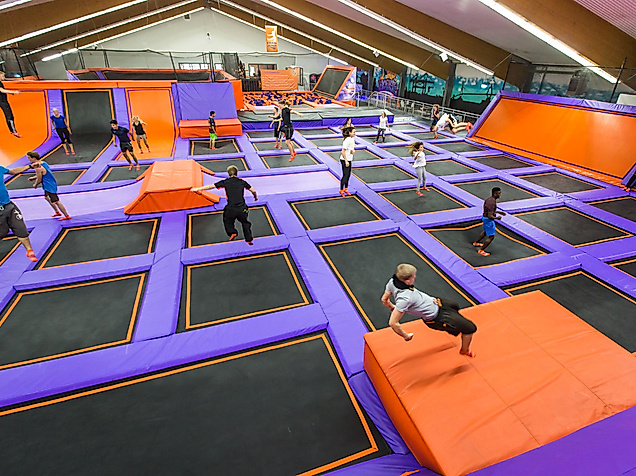 jump-house_freejump_c-2015-anna-lena-ehlers_02_1