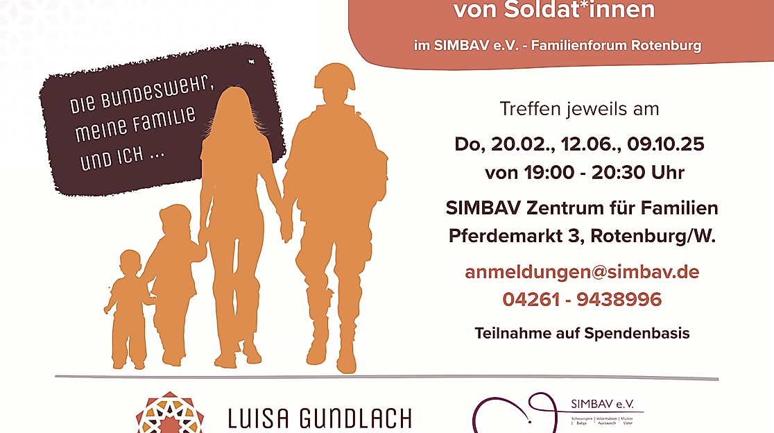 Kopie von BW Karte Flyer