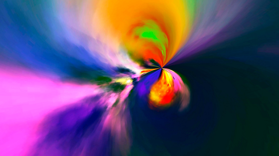 G*tt – jenseits aller Geschlechter - Gottesdienst in gerechter Sprache