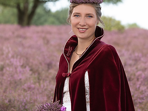 2024 Heidekönigin Johanna (2)