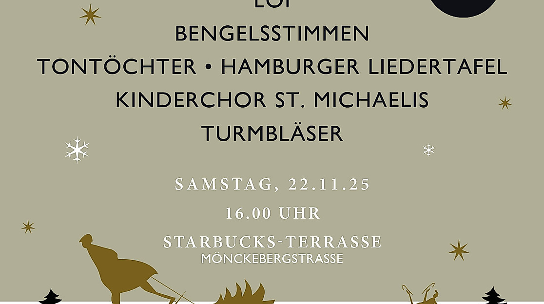 2025-10-21-moe-leuchtet-lichtan-socialmedia-1