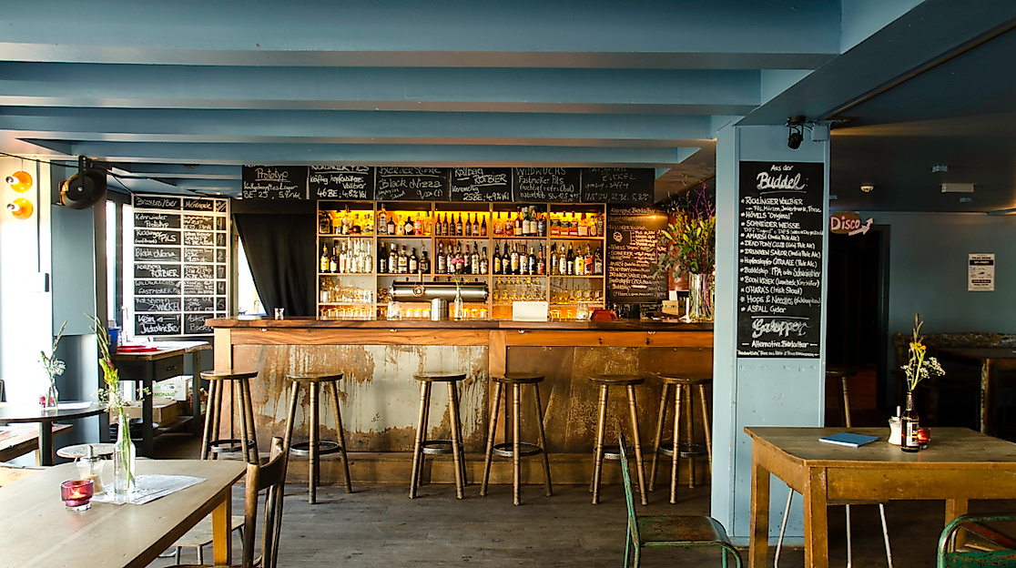 galopper-des-jahres_innen_c_rudolfo-rodriguez_2