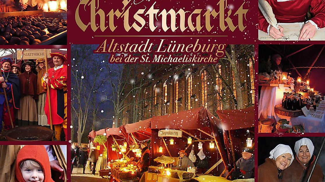 plakat_christmarkt_quer_1200