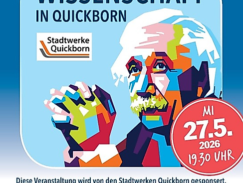 wissenschaft-in-quickborn-2026-ki