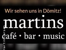 Dömitzer-Rocknacht | Ballbreakers & Quotime