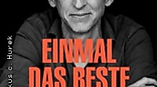 William Wahl - einmal das beste von allem