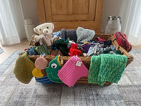 116ded97-6ad9-47e2-bd24-92b5f5f8a104