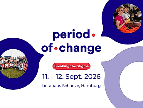 period-of-change-2026-info_quer