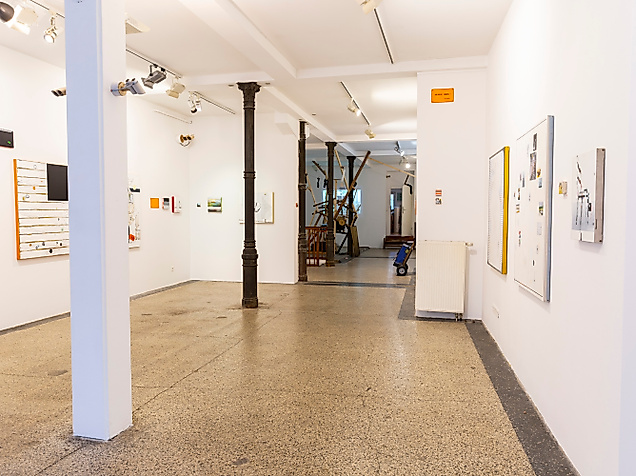 feinkunst-krueger_altstadt-neustadt_c-2018-timo-sommer-lee-maas