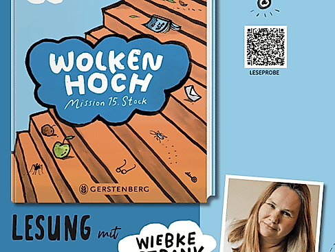 wiebke