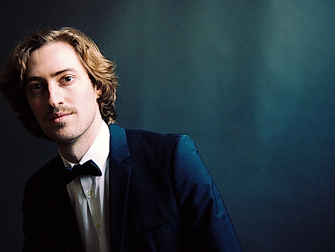 Alexander Maria Wagner