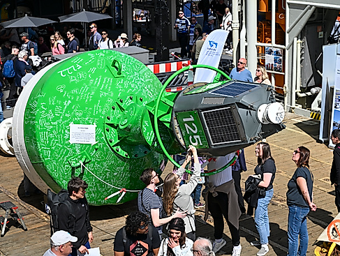 VADB Foto Neuwerk_Hamburg Messe_Thomas Panzau HG25-TP_11052025-7789 (1)