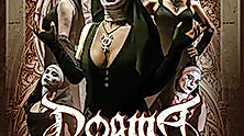 Dogma - Time to be free - European Tour