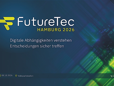 FutureTec2026
