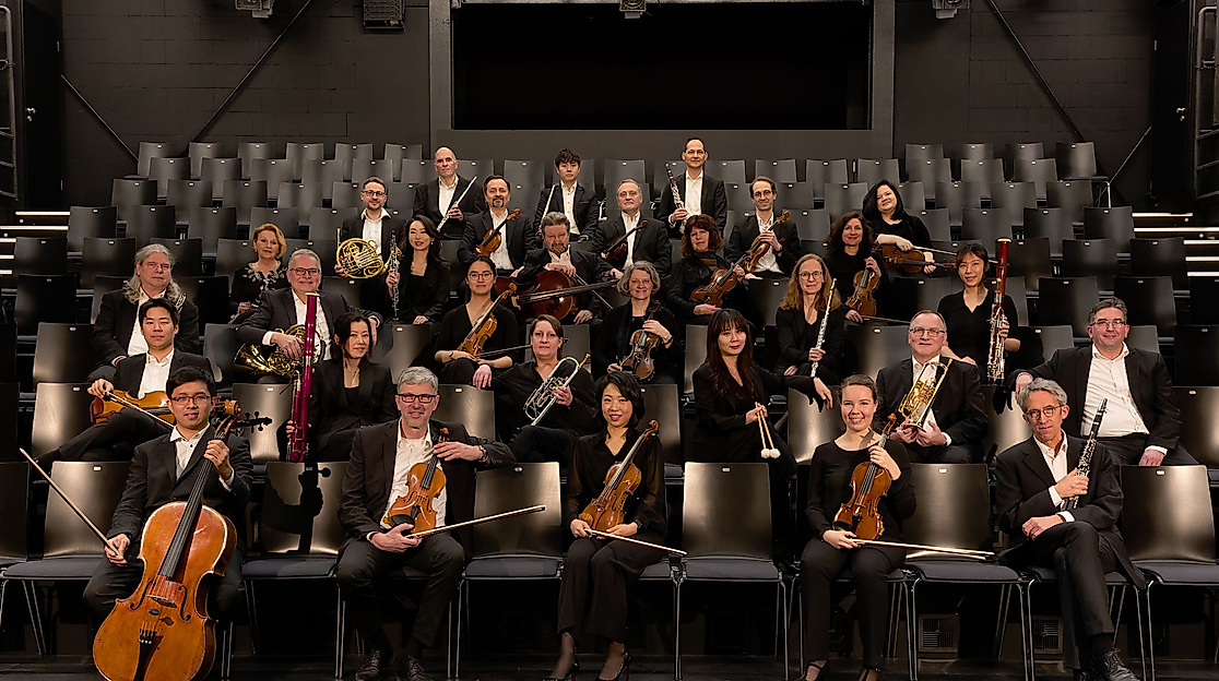 2026.02.03 Philharmonie des TfN (c) Tim Müller