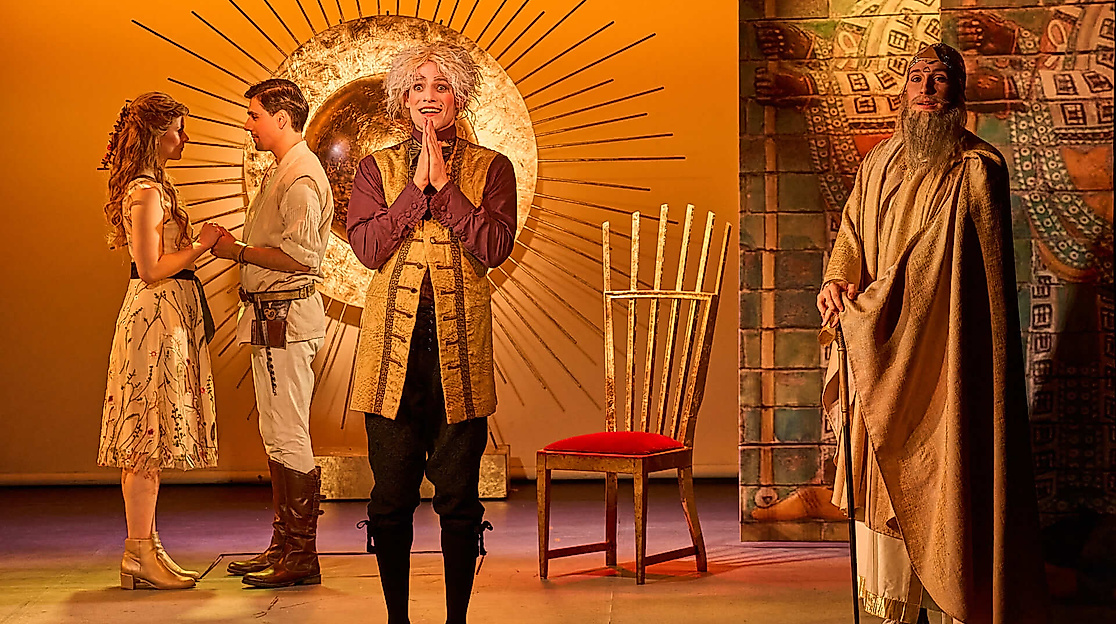 _DSC1060_Zauberfloete_c_Patrick Sobottka_web