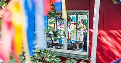 HoheLuftSchiff-c-Margaux-Weiß-web-1-2500x1500