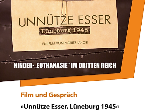 Unnütze Esser_mit ZO