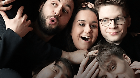 Hansestadt Humbug.png